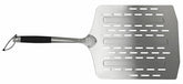 Cozze stainless steel pizza paddle with holes 76x30x45